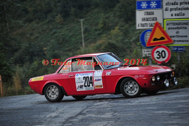 DSC_8798.JPG